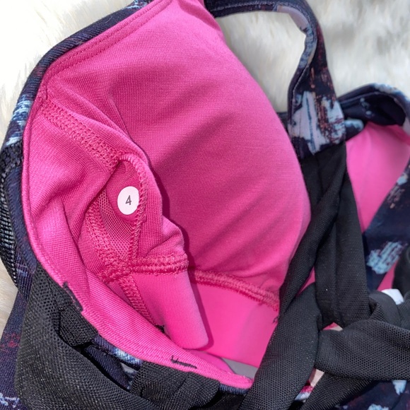 Lululemon Tank - Picture 7 of 7